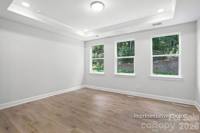 525 Cambria Street, Rock Hill, SC 29730