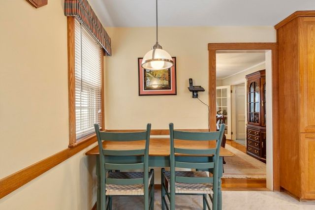 81 Winter St, Leominster, MA 01453