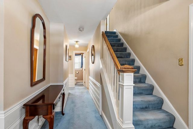 81 Winter St, Leominster, MA 01453