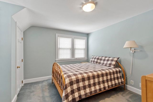 81 Winter St, Leominster, MA 01453