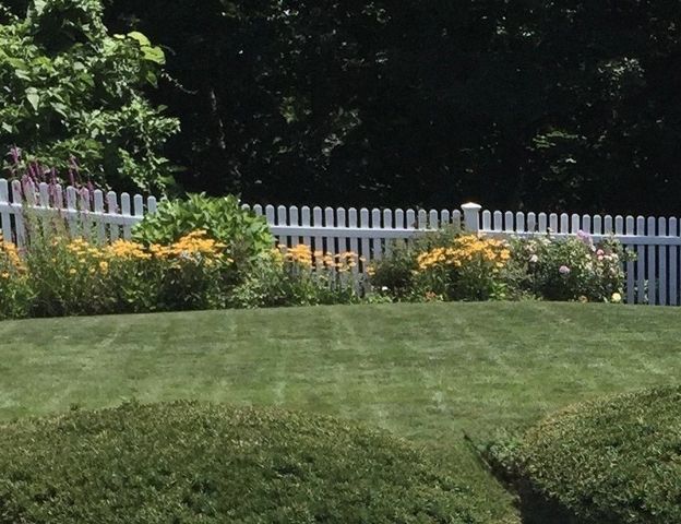 81 Winter St, Leominster, MA 01453