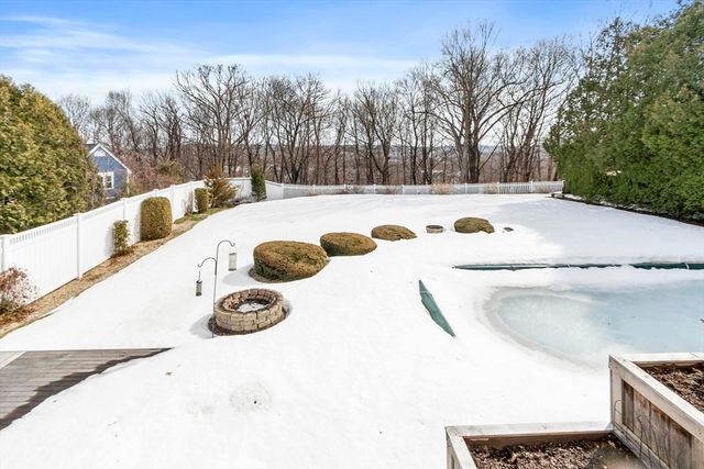 81 Winter St, Leominster, MA 01453