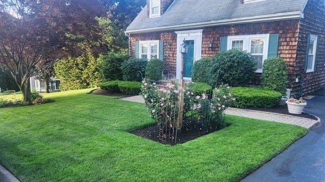 81 Winter St, Leominster, MA 01453