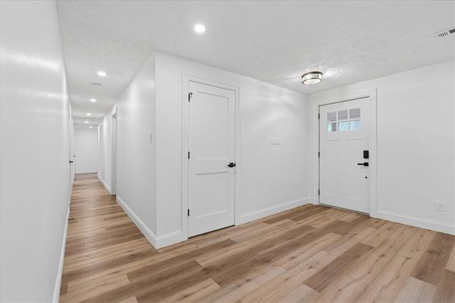 85 Marwood Drive, Upper St Clair, PA 15241