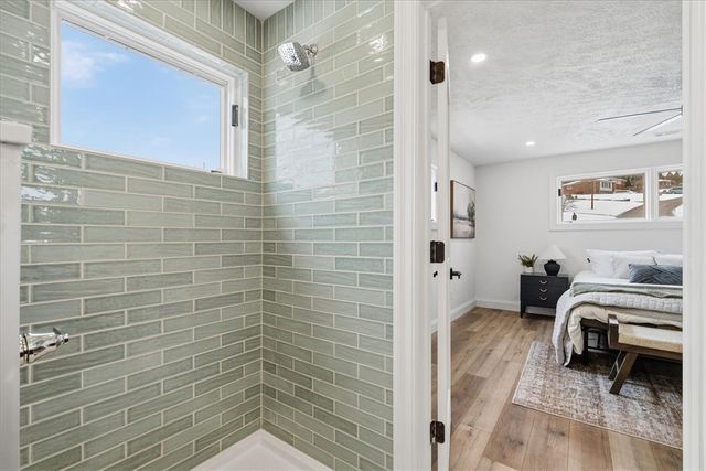85 Marwood Drive, Upper St Clair, PA 15241