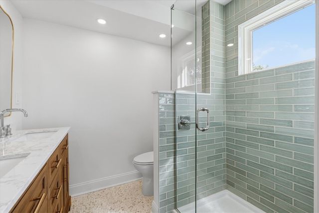 85 Marwood Drive, Upper St Clair, PA 15241