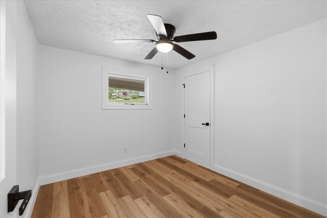 85 Marwood Drive, Upper St Clair, PA 15241