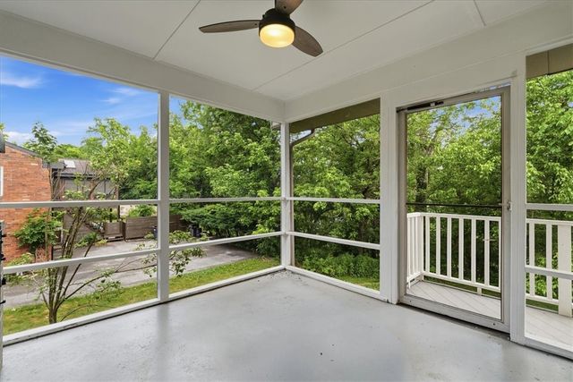 85 Marwood Drive, Upper St Clair, PA 15241