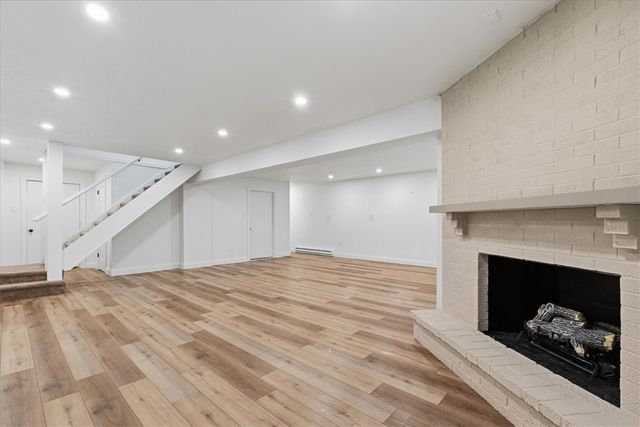 85 Marwood Drive, Upper St Clair, PA 15241