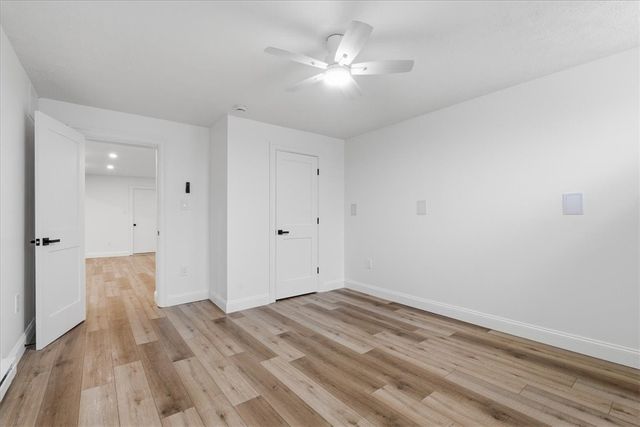 85 Marwood Drive, Upper St Clair, PA 15241
