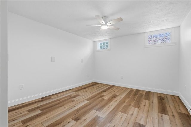 85 Marwood Drive, Upper St Clair, PA 15241