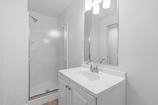 85 Marwood Drive, Upper St Clair, PA 15241