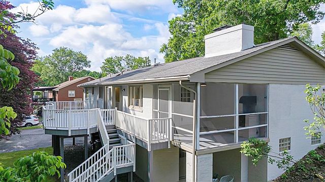 85 Marwood Drive, Upper St Clair, PA 15241