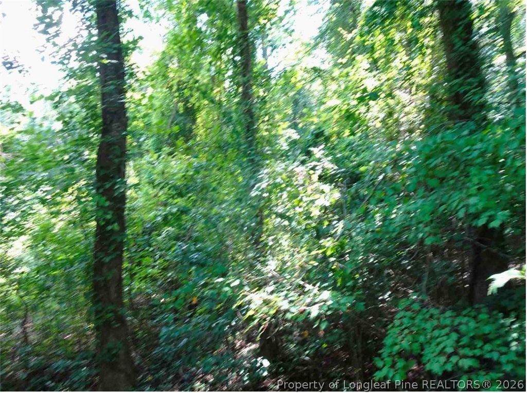 000 Gilbert Road, Eastover, NC 28312 — exterior