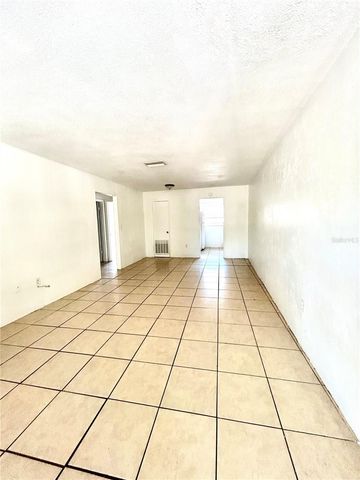 1217 KENNEDY ROAD 06, Daytona Beach, FL 32117