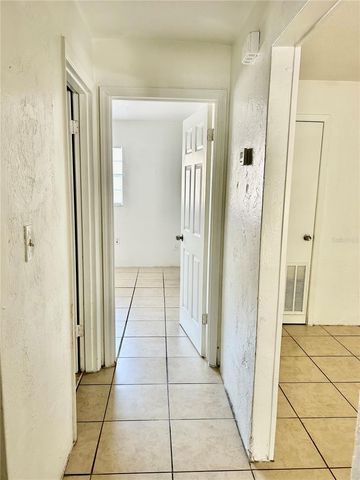 1217 KENNEDY ROAD 06, Daytona Beach, FL 32117