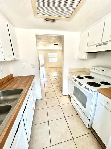 1217 KENNEDY ROAD 06, Daytona Beach, FL 32117