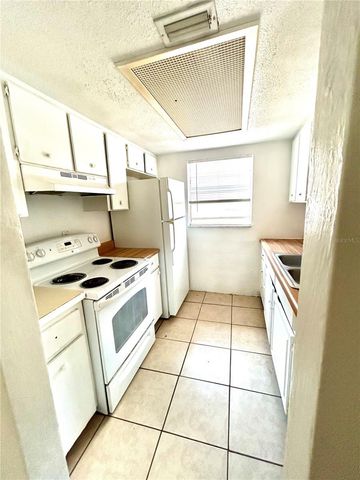 1217 KENNEDY ROAD 06, Daytona Beach, FL 32117