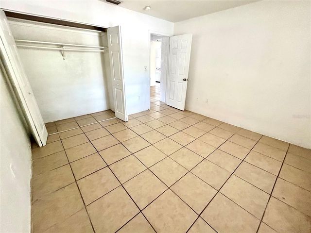 1217 KENNEDY ROAD 06, Daytona Beach, FL 32117