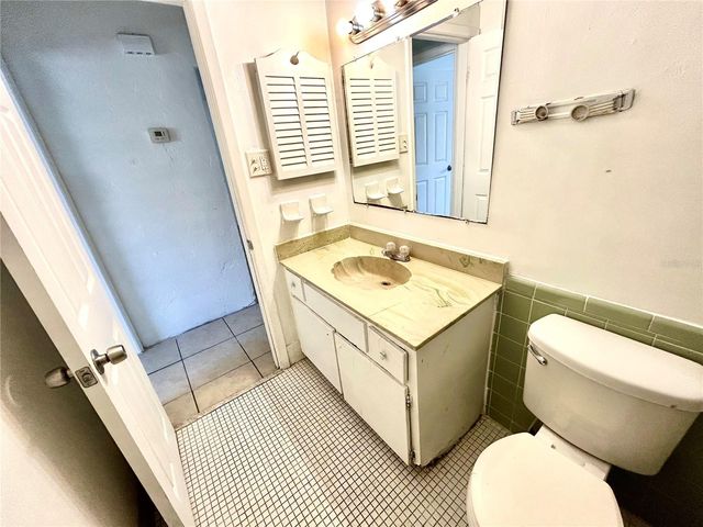 1217 KENNEDY ROAD 06, Daytona Beach, FL 32117