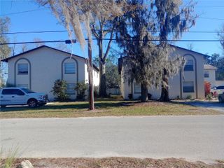 1217 KENNEDY ROAD 06, Daytona Beach, FL 32117