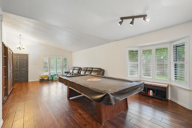 2501 Royal Oaks Drive, Plano, TX 75074