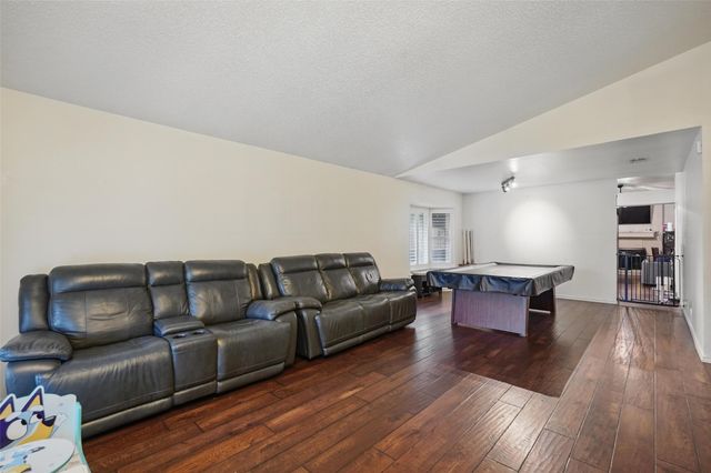 2501 Royal Oaks Drive, Plano, TX 75074