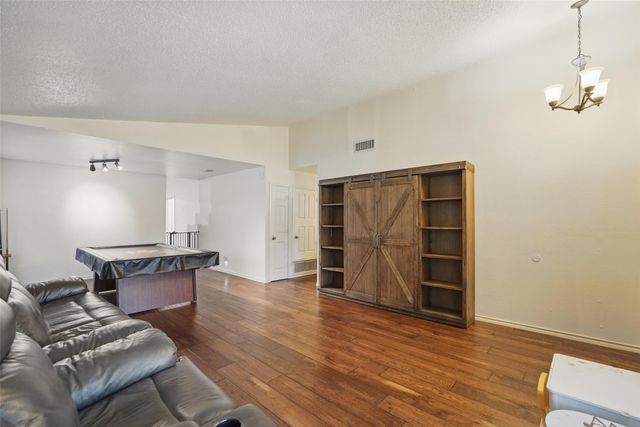2501 Royal Oaks Drive, Plano, TX 75074