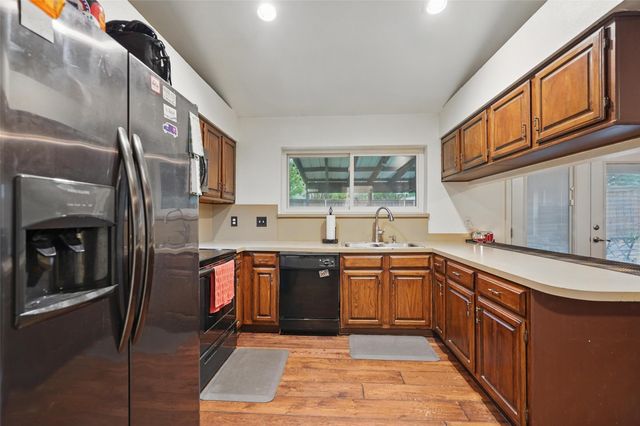 2501 Royal Oaks Drive, Plano, TX 75074
