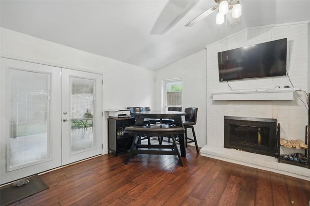 2501 Royal Oaks Drive, Plano, TX 75074