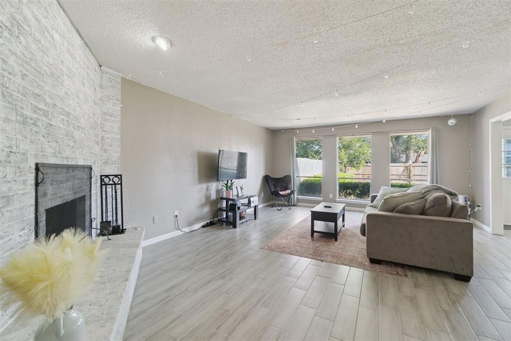 4105 NW 50th Street, Oklahoma City, OK 73112