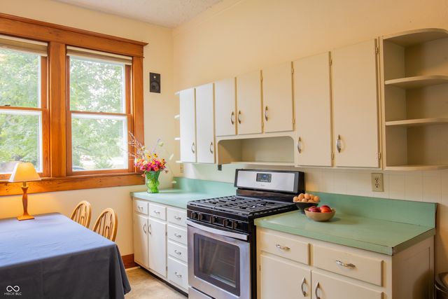 5545 W 46th Street, Indianapolis, IN 46254