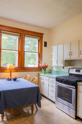 5545 W 46th Street, Indianapolis, IN 46254