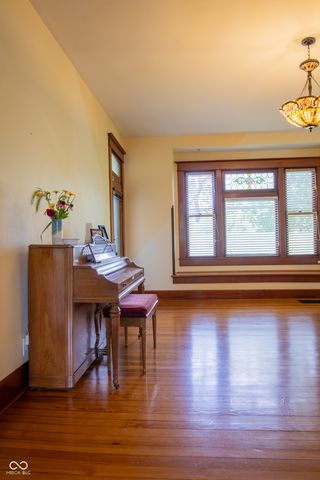 5545 W 46th Street, Indianapolis, IN 46254