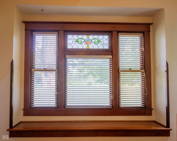 5545 W 46th Street, Indianapolis, IN 46254