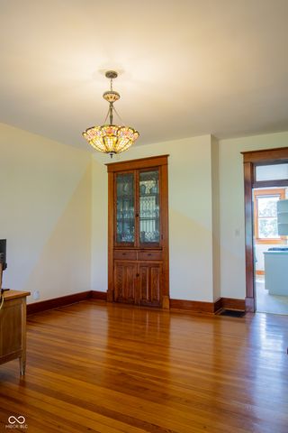 5545 W 46th Street, Indianapolis, IN 46254