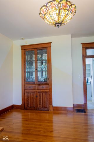5545 W 46th Street, Indianapolis, IN 46254