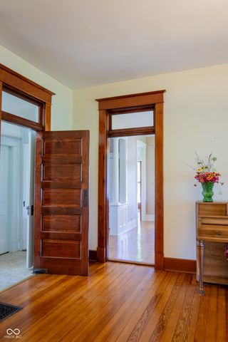5545 W 46th Street, Indianapolis, IN 46254