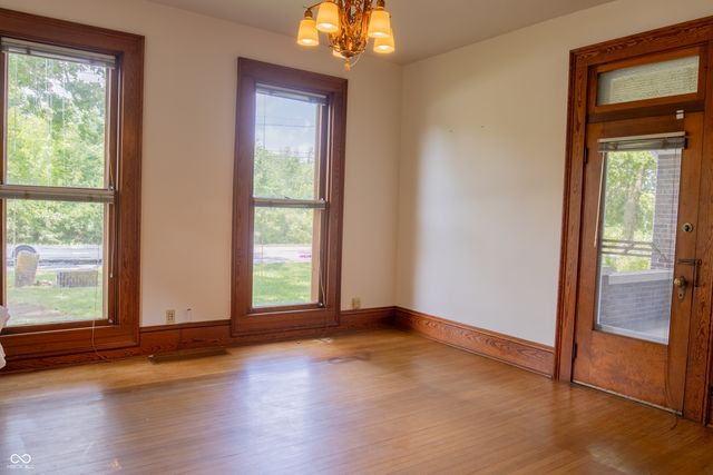 5545 W 46th Street, Indianapolis, IN 46254