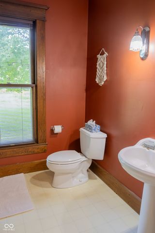 5545 W 46th Street, Indianapolis, IN 46254