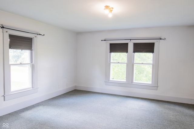 5545 W 46th Street, Indianapolis, IN 46254