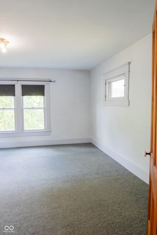 5545 W 46th Street, Indianapolis, IN 46254