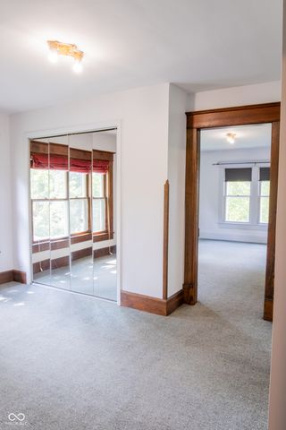 5545 W 46th Street, Indianapolis, IN 46254