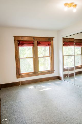 5545 W 46th Street, Indianapolis, IN 46254