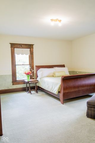 5545 W 46th Street, Indianapolis, IN 46254