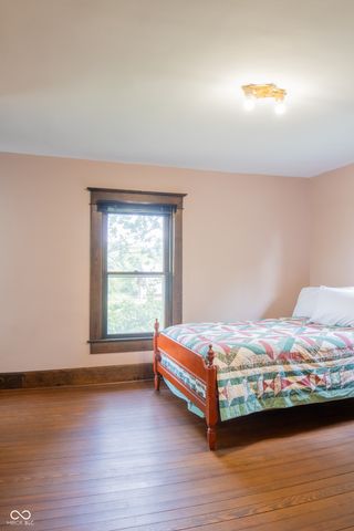 5545 W 46th Street, Indianapolis, IN 46254