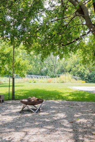 5545 W 46th Street, Indianapolis, IN 46254