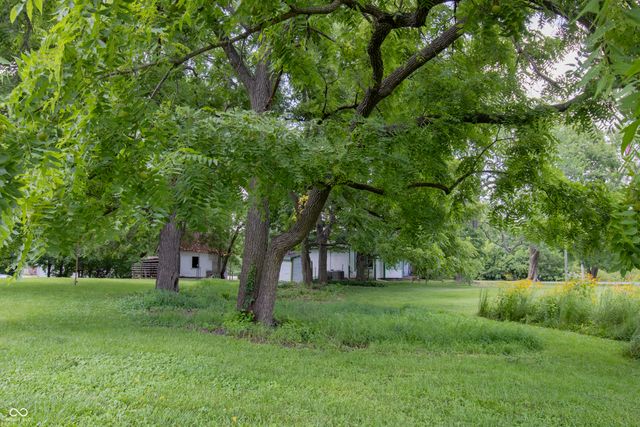 5545 W 46th Street, Indianapolis, IN 46254