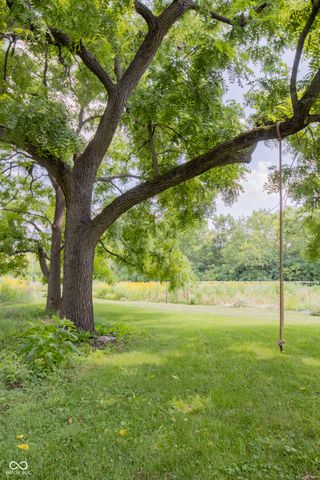 5545 W 46th Street, Indianapolis, IN 46254