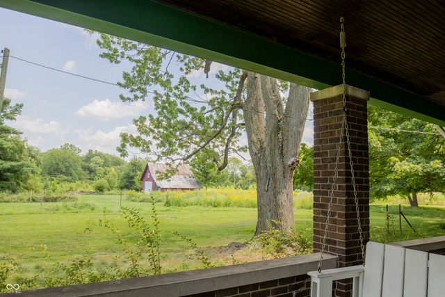 5545 W 46th Street, Indianapolis, IN 46254